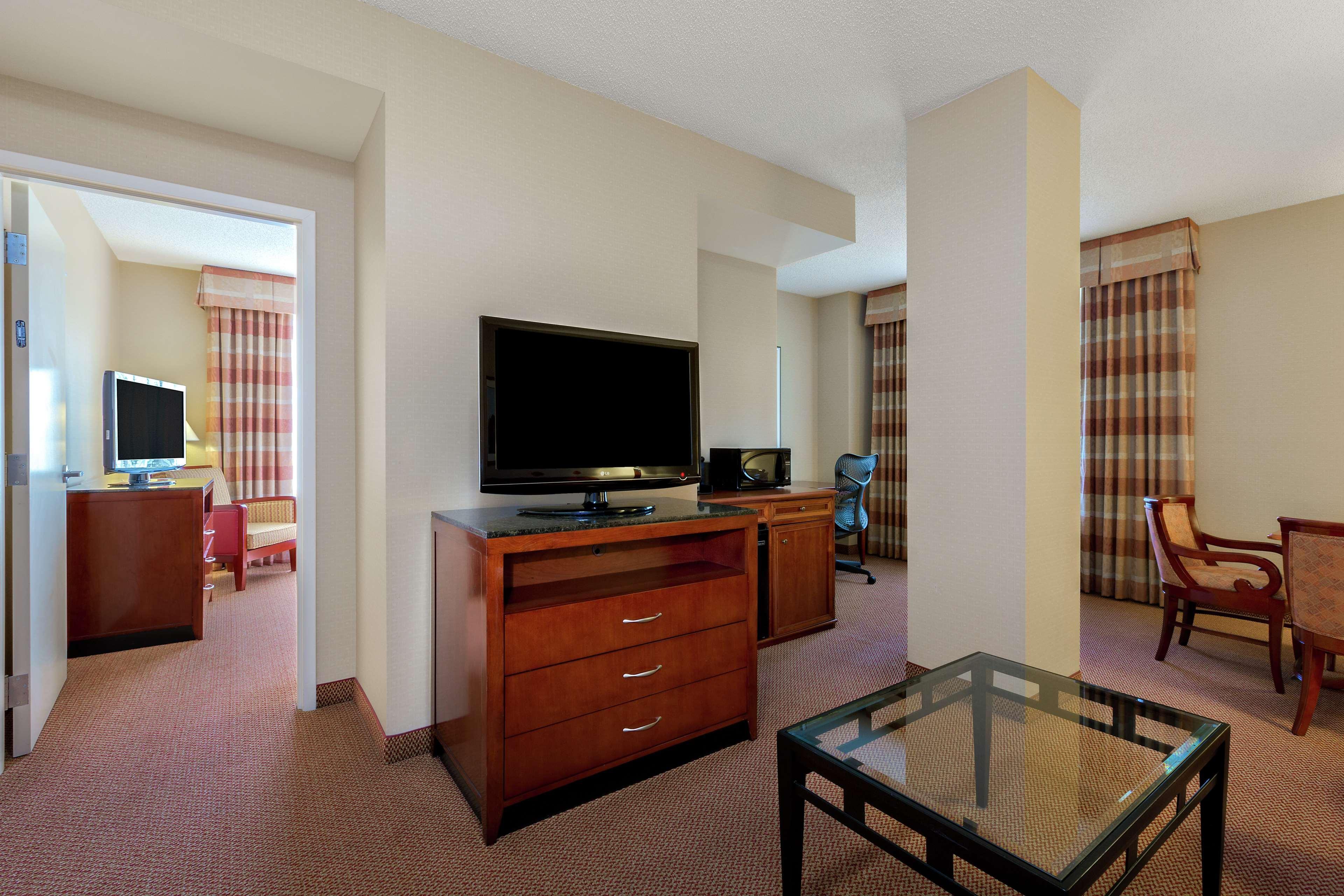 Hotel Courtyard San Francisco Airport 3*