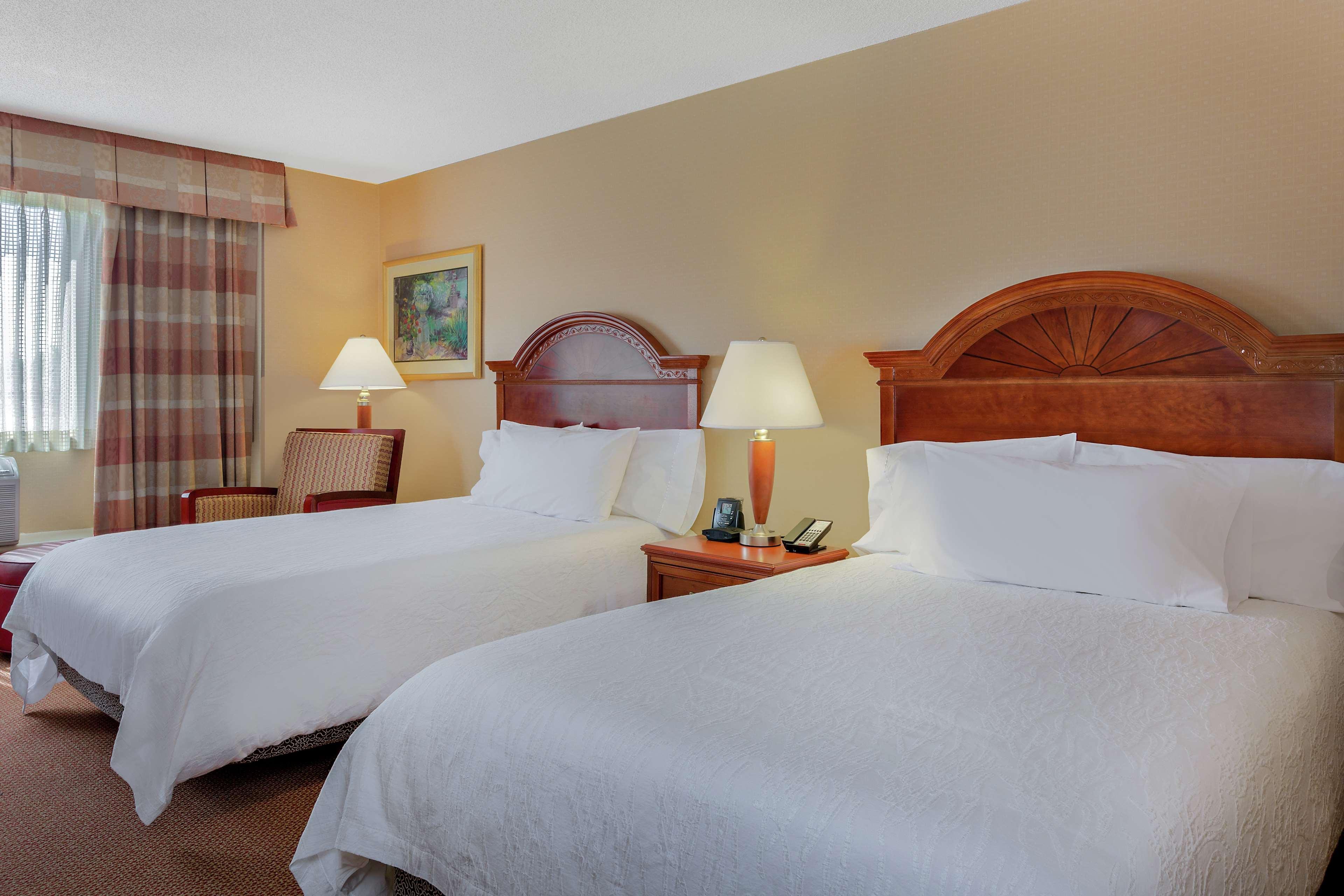 Courtyard San Francisco Airport 3*