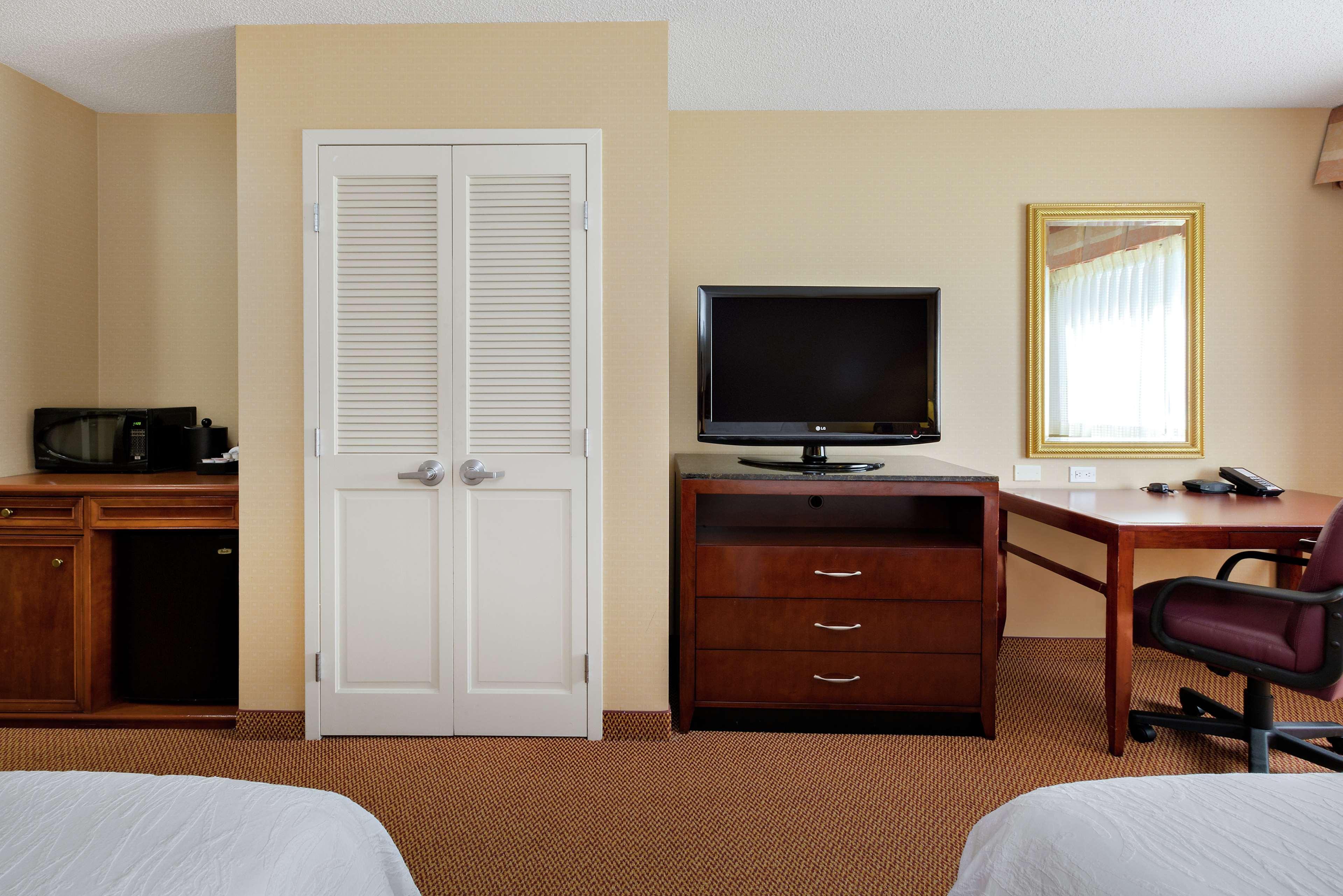 Courtyard San Francisco Airport 3* Burlingame