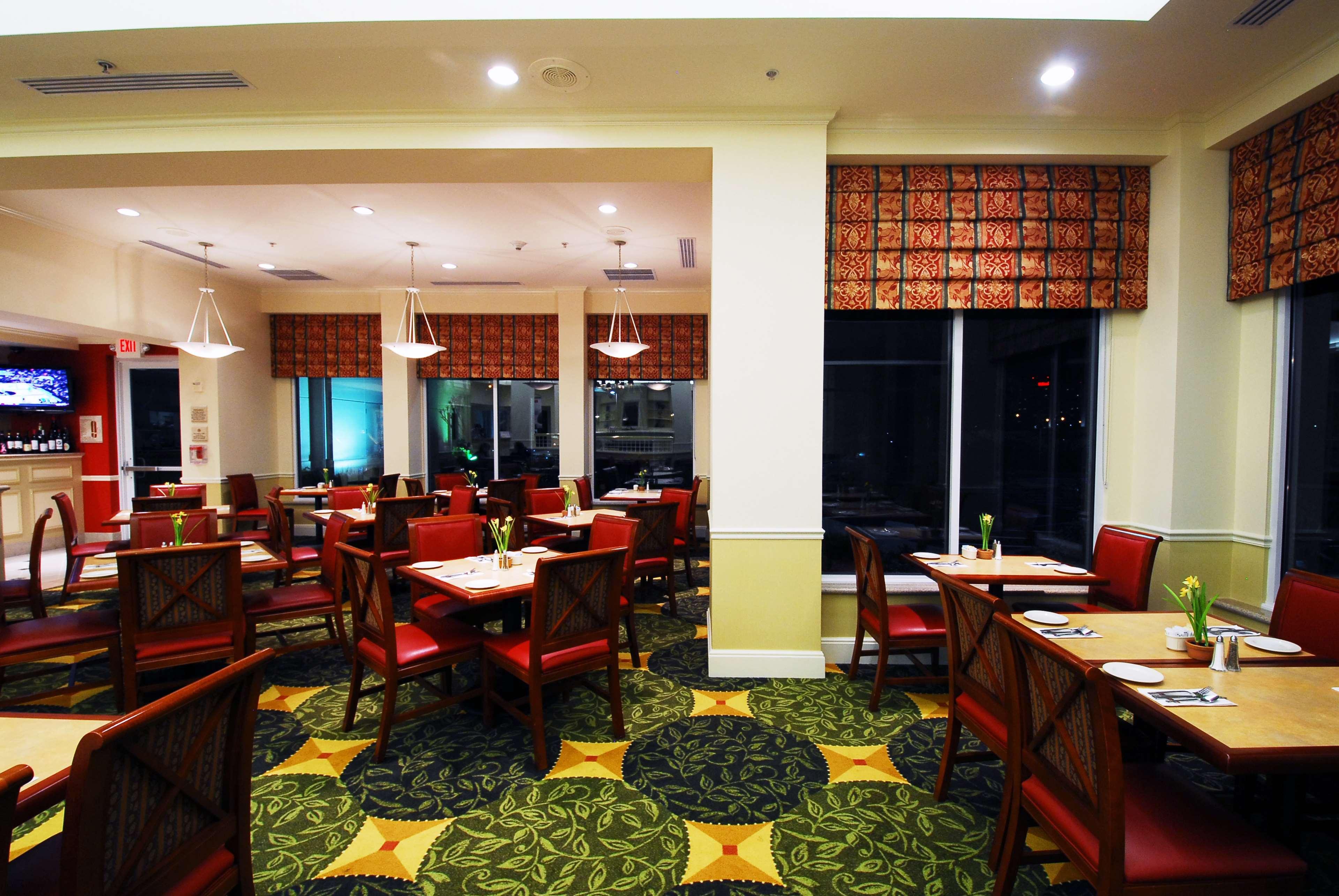 Hotel Courtyard San Francisco Airport 3*