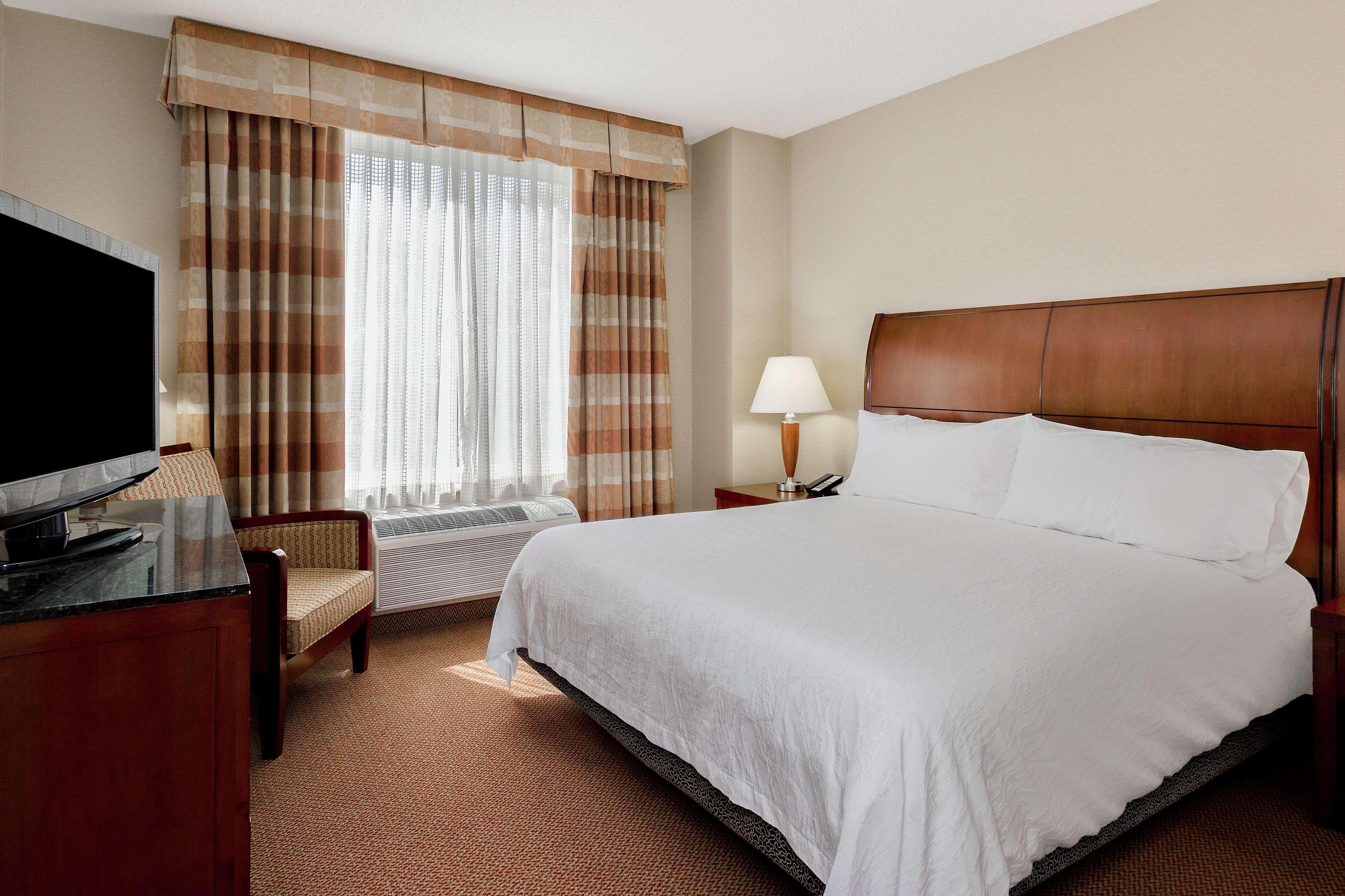 Hotel Courtyard San Francisco Airport 3*