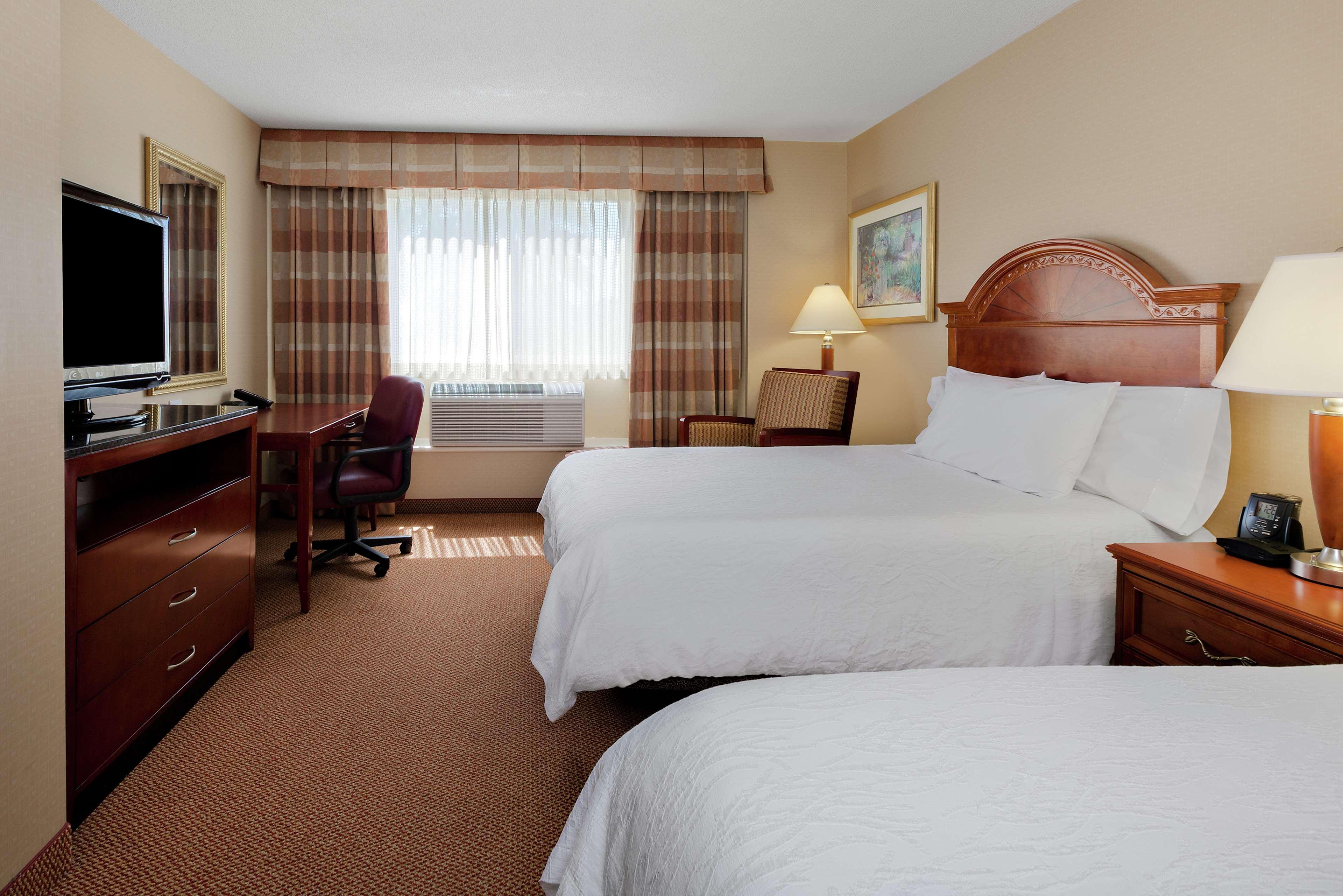 Courtyard San Francisco Airport 3*