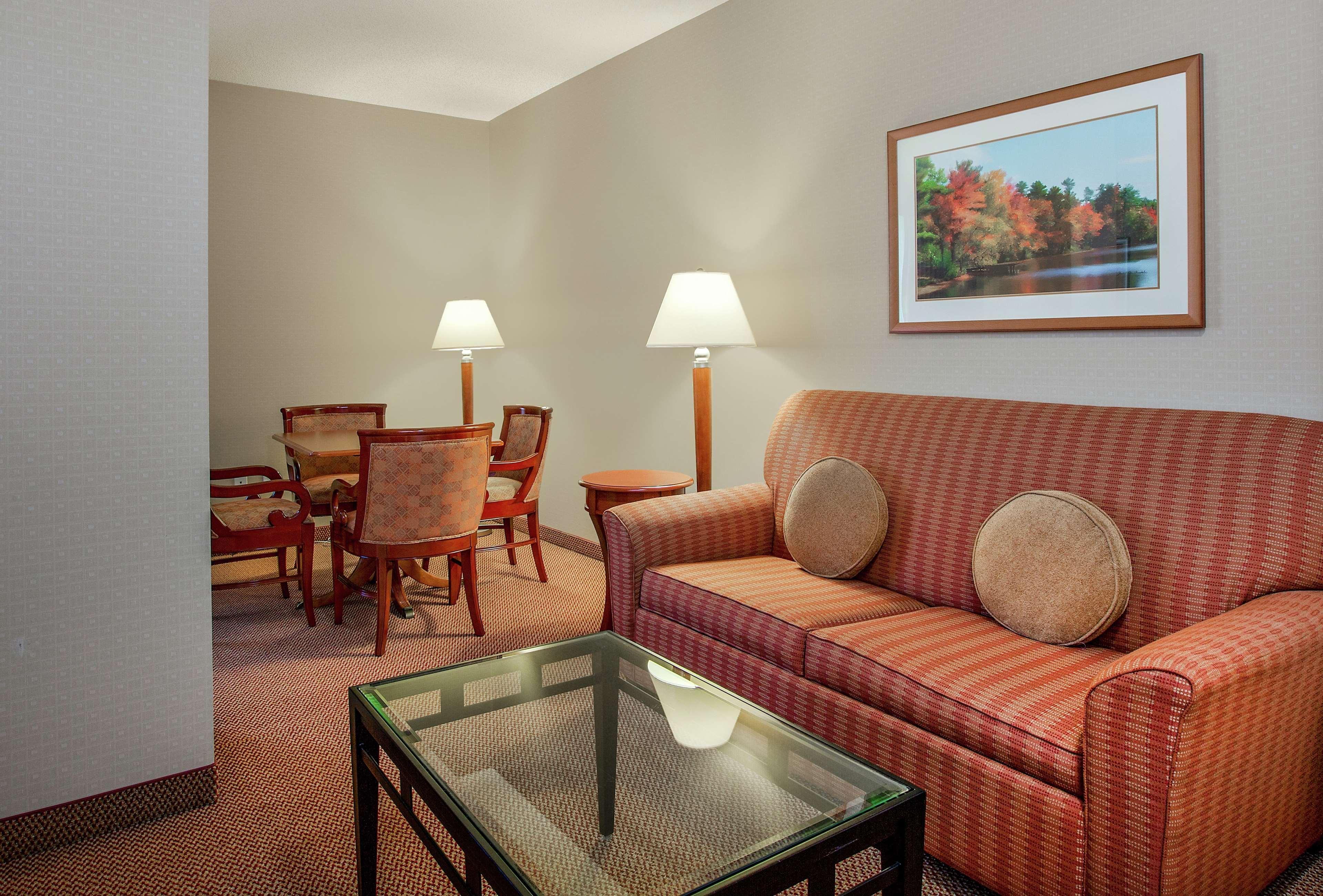 Courtyard San Francisco Airport Hotel Burlingame