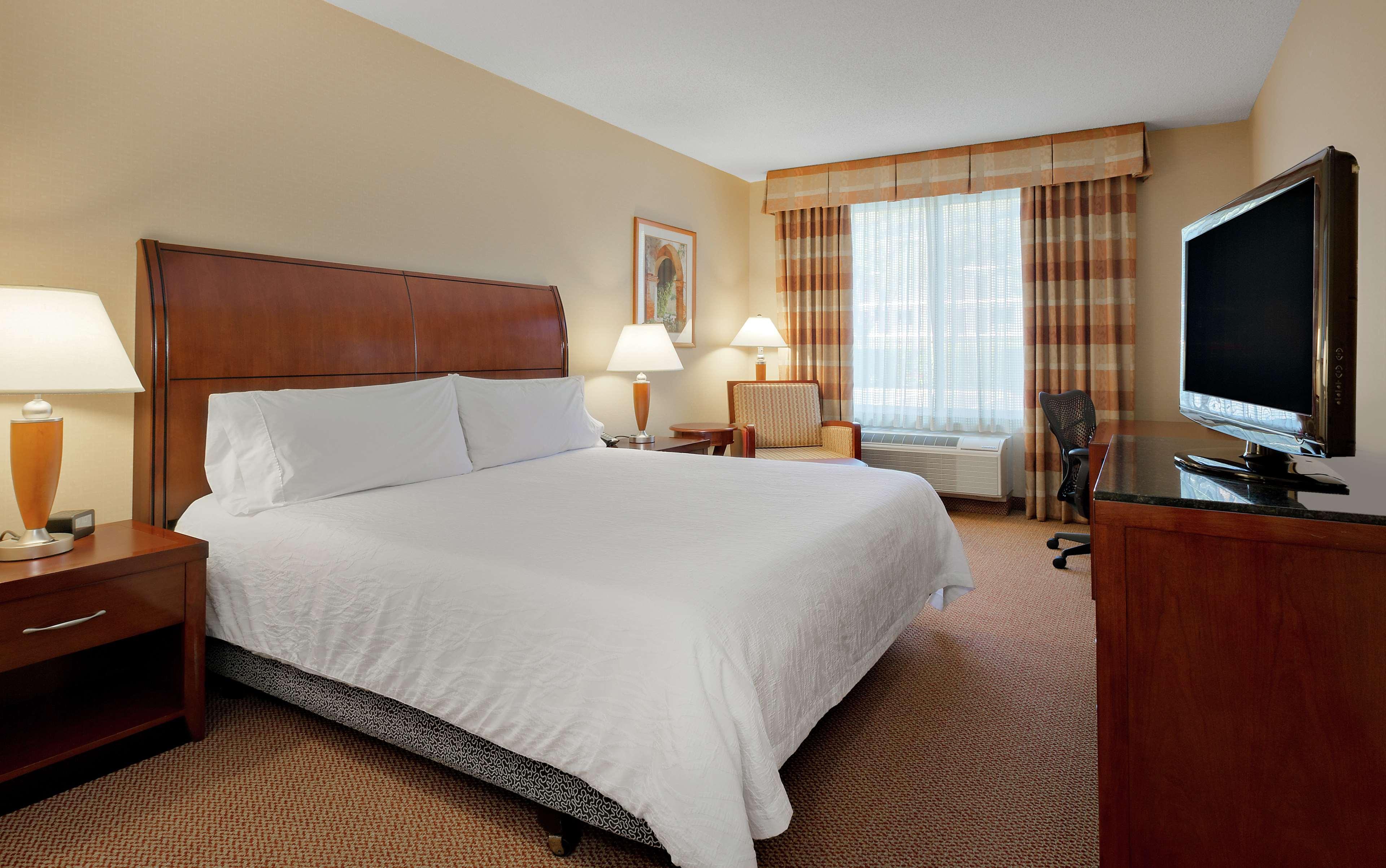 Courtyard San Francisco Airport 3*