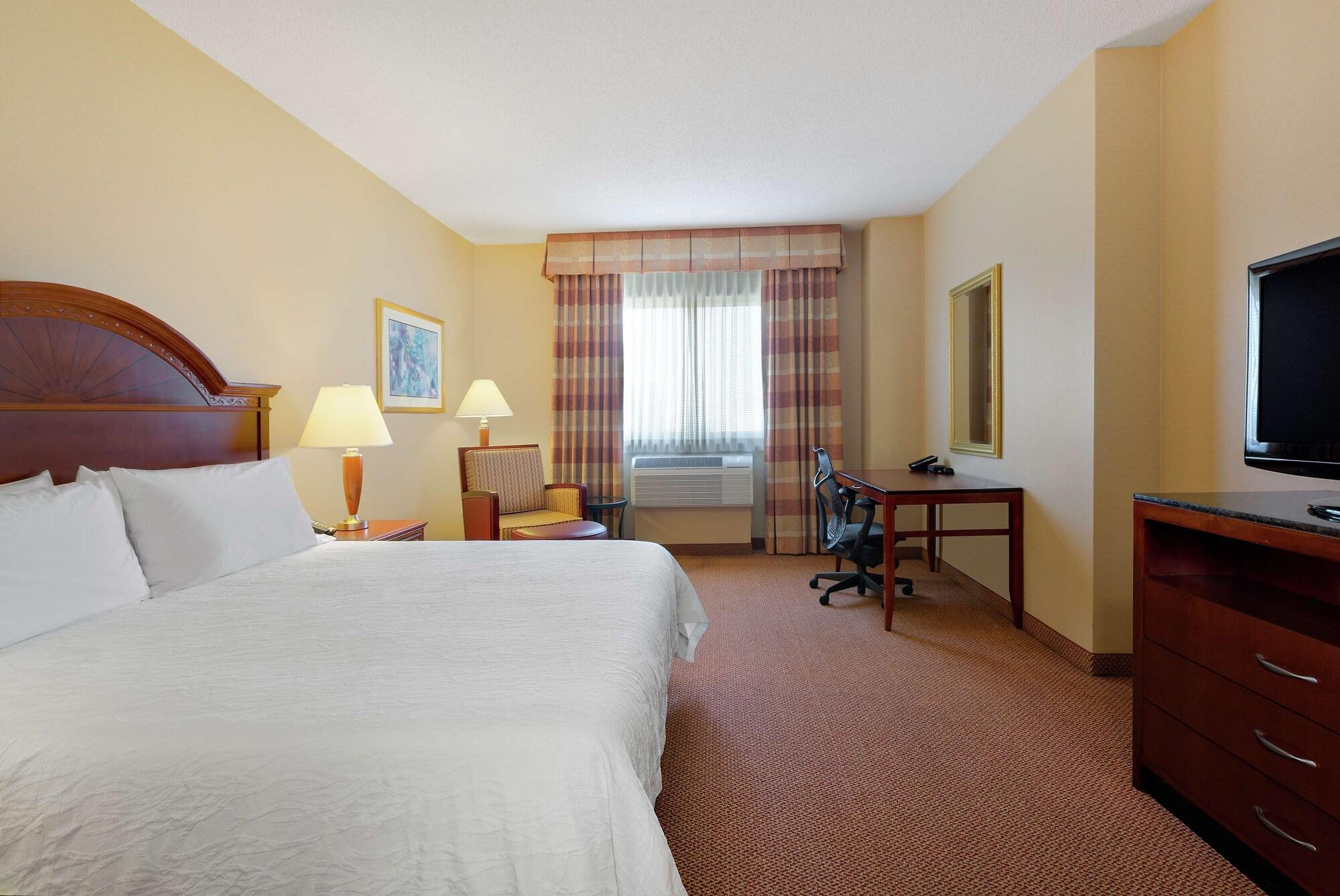 Courtyard San Francisco Airport Hotel Burlingame