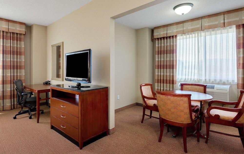 Courtyard San Francisco Airport Hotel 3*