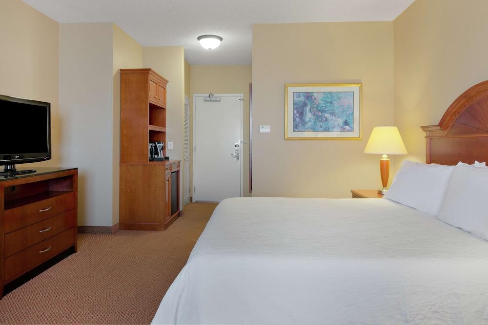 Courtyard San Francisco Airport Hotel Burlingame