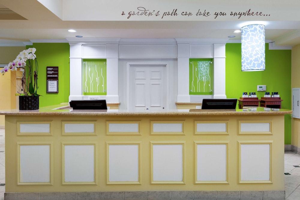 Courtyard San Francisco Airport Hotel 3*